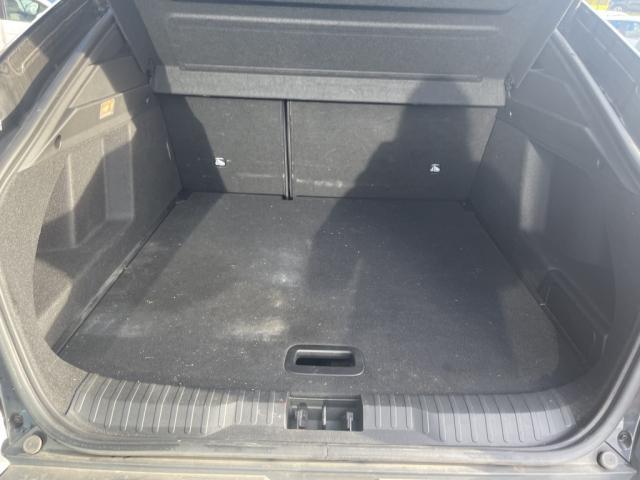 Renault Arkana E-Tech 145 - 21b R.S. Line