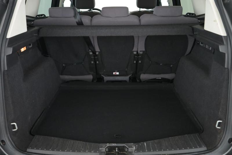 Ford c-Max 1.0 EcoBoost Trend Bvm6 100 ch