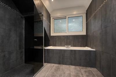 Maison - 141 m² - 6 pièces