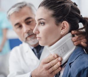 Pharmacie Coeur de Brenne