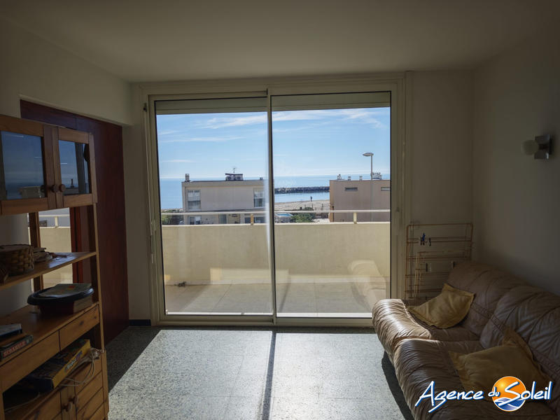 Appartement - 68 m² - 4 pièces