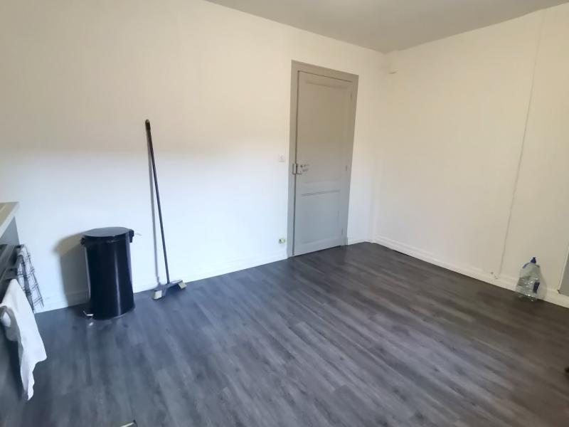 Appartement - 83 m² - 3 pièces