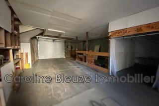 Maison de maîtres - 18 pièces