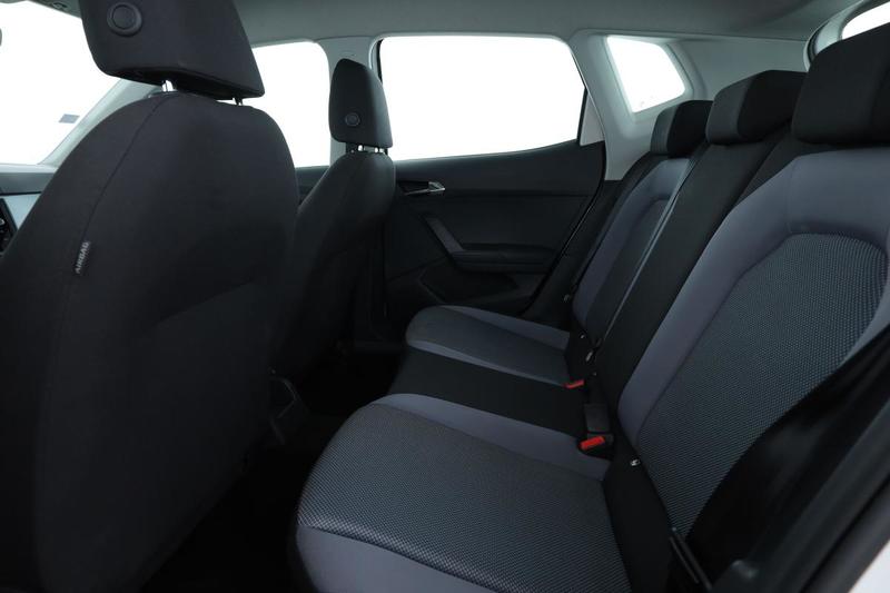 Seat Arona 1.0 EcoTSI Style 95 ch