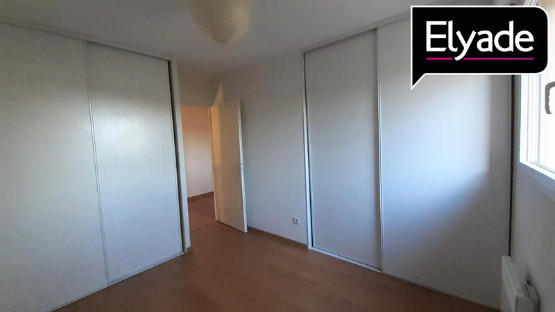 Villa - 82 m² - 4 pièces