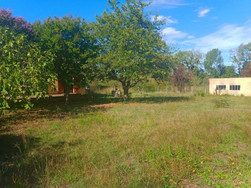 Maison - 170 m² - 4 pièces