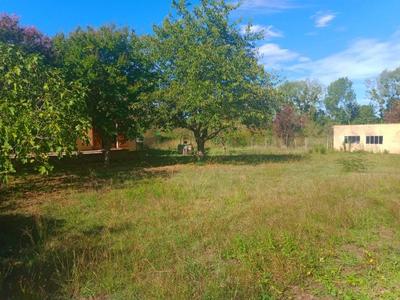 Maison - 170 m² - 4 pièces