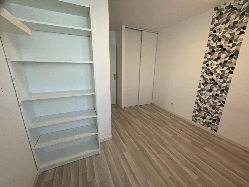 Villa - 105 m² - 5 pièces