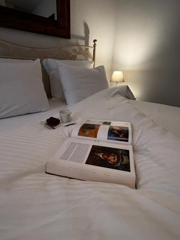 Maison - 399 m² - 11 pièces