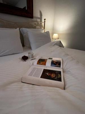 Maison - 399 m² - 11 pièces