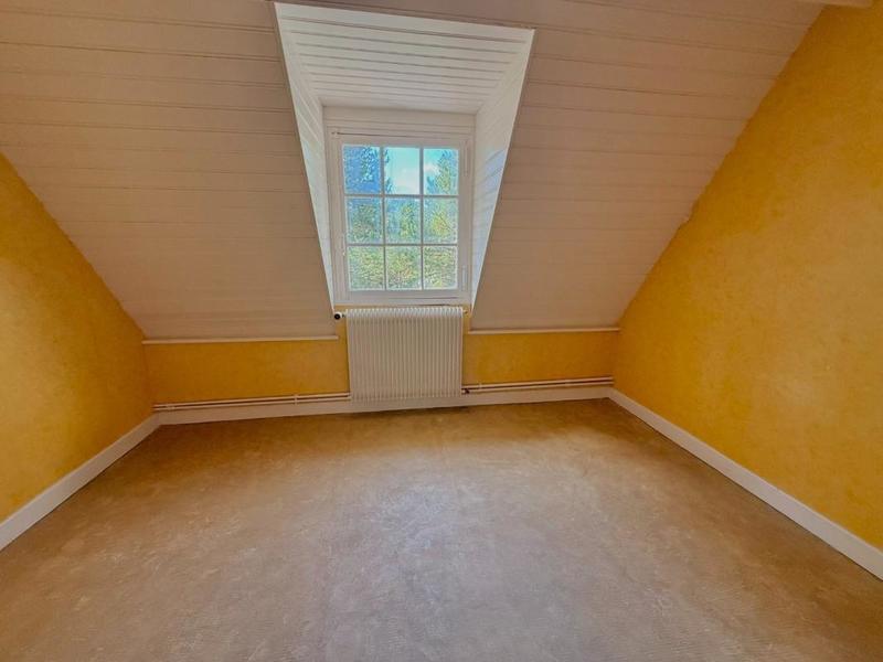 Villa - 145 m² - 7 pièces