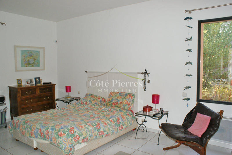 Villa - 148 m² - 5 pièces