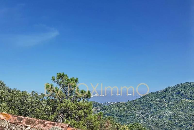 Villa - 171 m² - 6 pièces