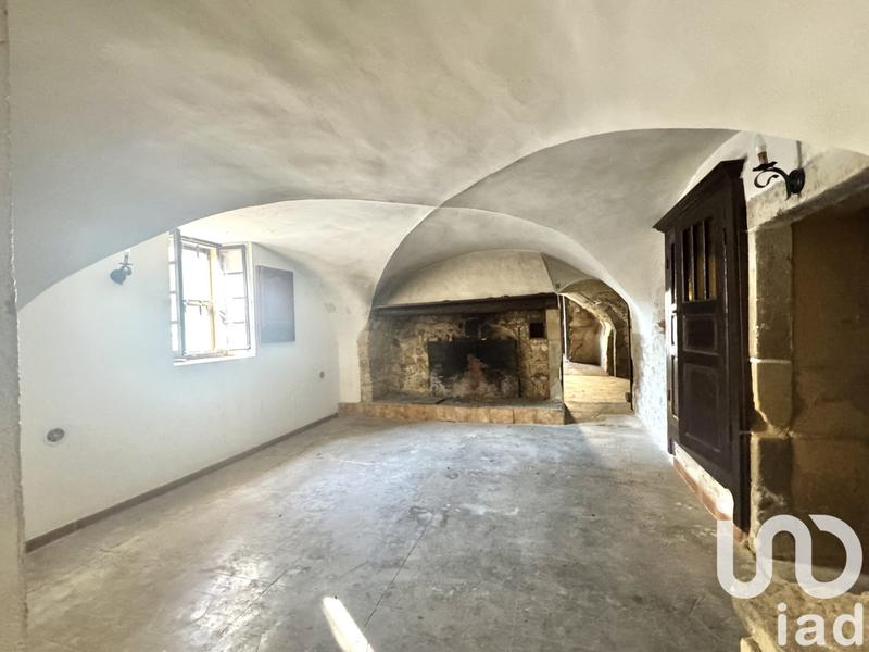 Maison de ville - 120 m² - 5 pièces