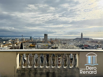 Maison ancienne - 270 m² - 10 pièces