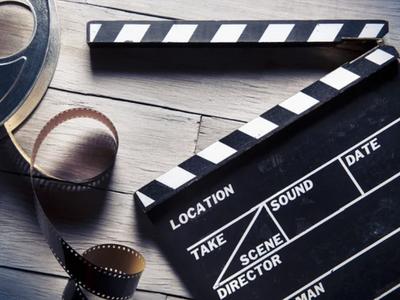 Courts-Metrages - Oh Travail... Ouille !!