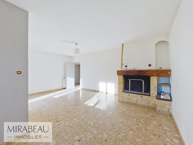 Villa - 103 m² - 6 pièces