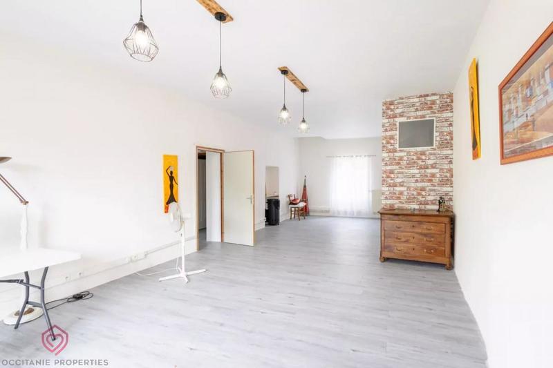 Maison de maîtres - 530 m² - 19 pièces