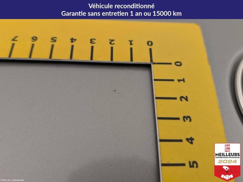 Bmw X1 U11 Sdrive 20d 163ch Dkg7 m Sport