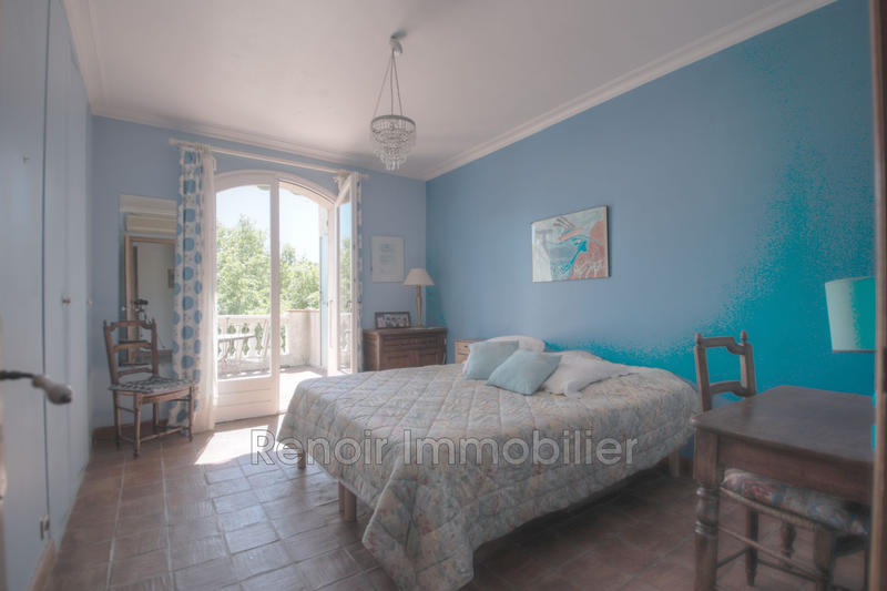 Villa - 168 m² - 5 pièces