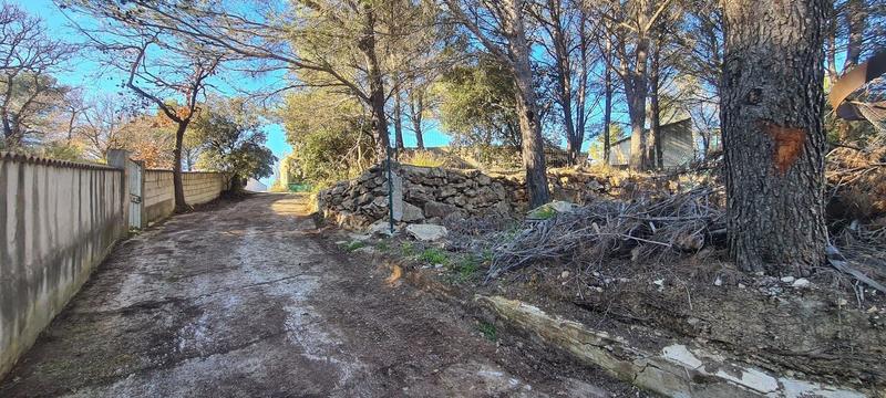 Maison - 282 m² - 9 pièces