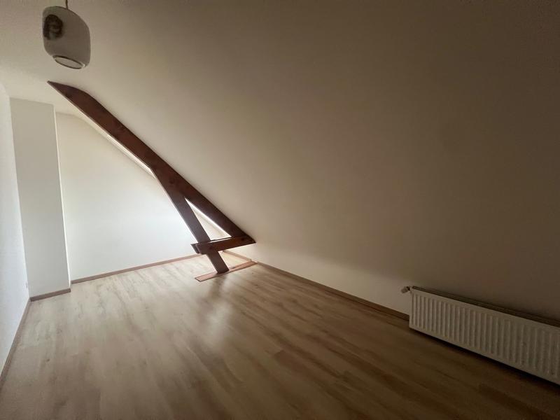 Maison - 148 m² - 5 pièces