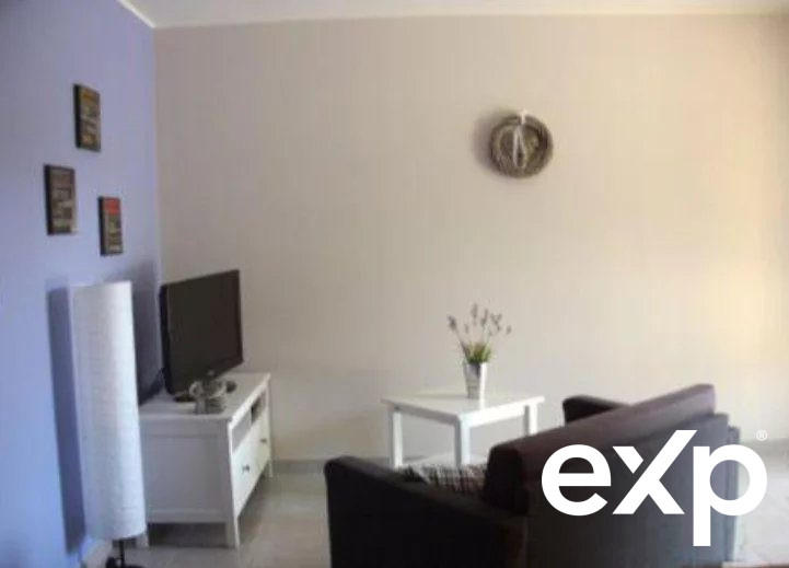 Maison - 185 m² - 11 pièces