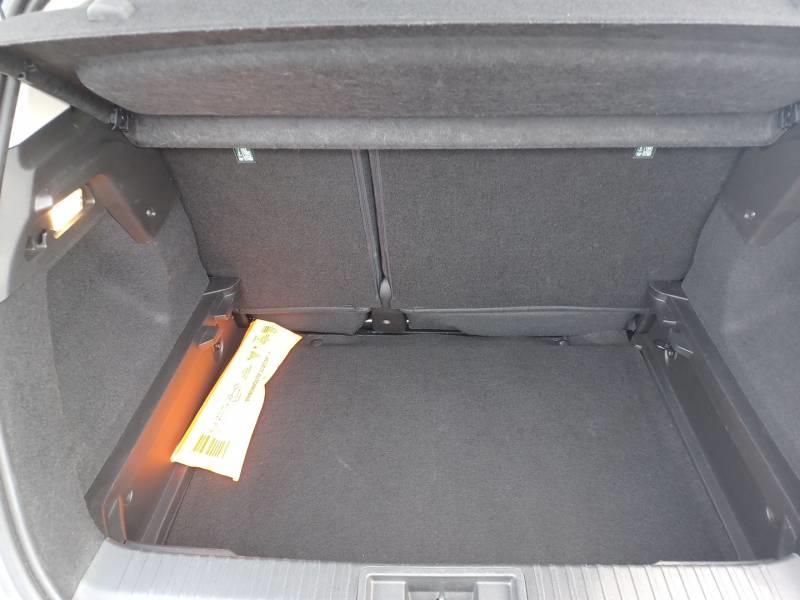 Renault Captur TCe 90 Techno