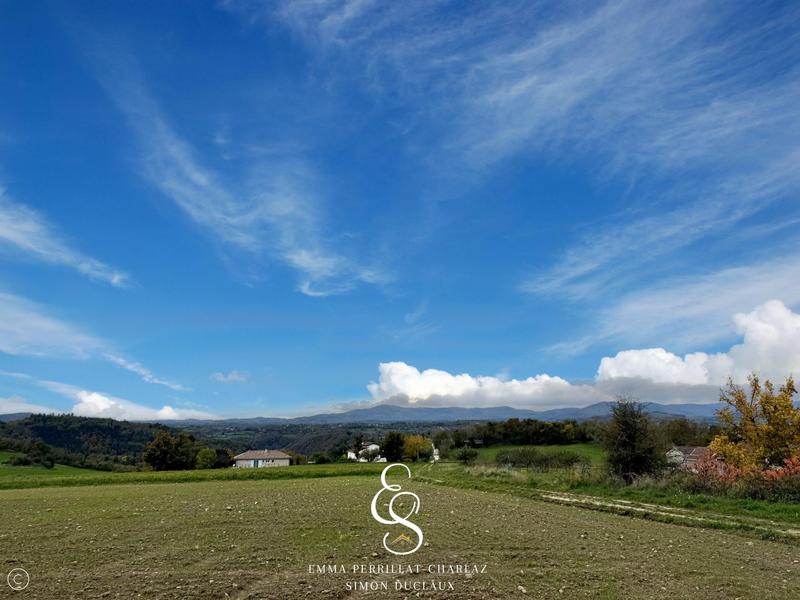 Maison - 109 m² - 5 pièces