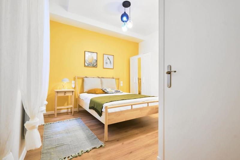 Maison - 224 m² - 11 pièces