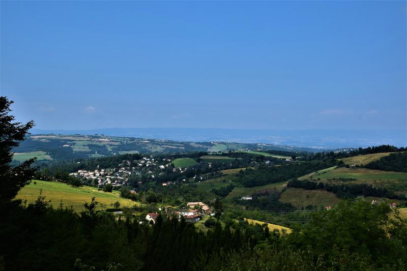 Villa - 150 m² - 6 pièces