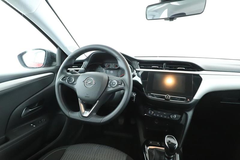 Opel Corsa 1.5 Diesel Edition 5p 100 ch