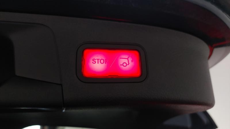 Mercedes Gla 2.0 200 d Progressive Line Dct