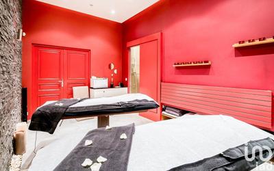 Local commercial - 64 m²