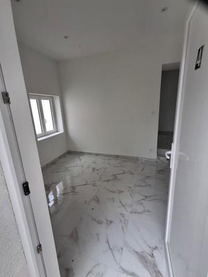 Immeuble - 340 m² - 14 pièces