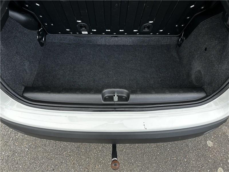 Fiat Panda III Serie 2 0.9 85 Ch Twinair s&amp;S Easy