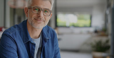 Le Lunetier de Montesson