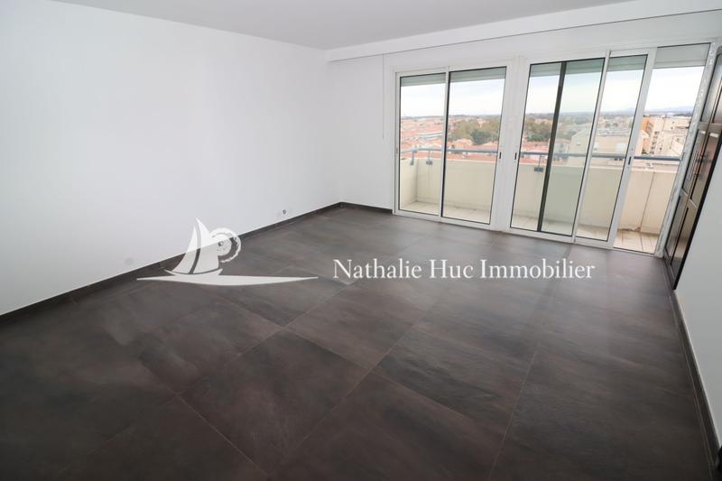 Appartement - 250 m² - 5 pièces