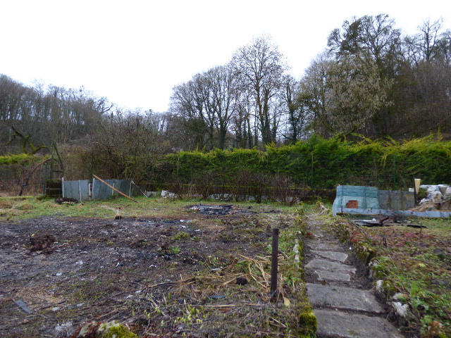 Maison - 177 m² - 7 pièces