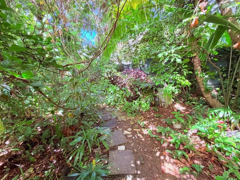 Villa - 208 m² - 6 pièces