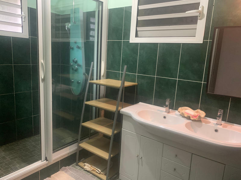 Propriété - 320 m² - 10 pièces