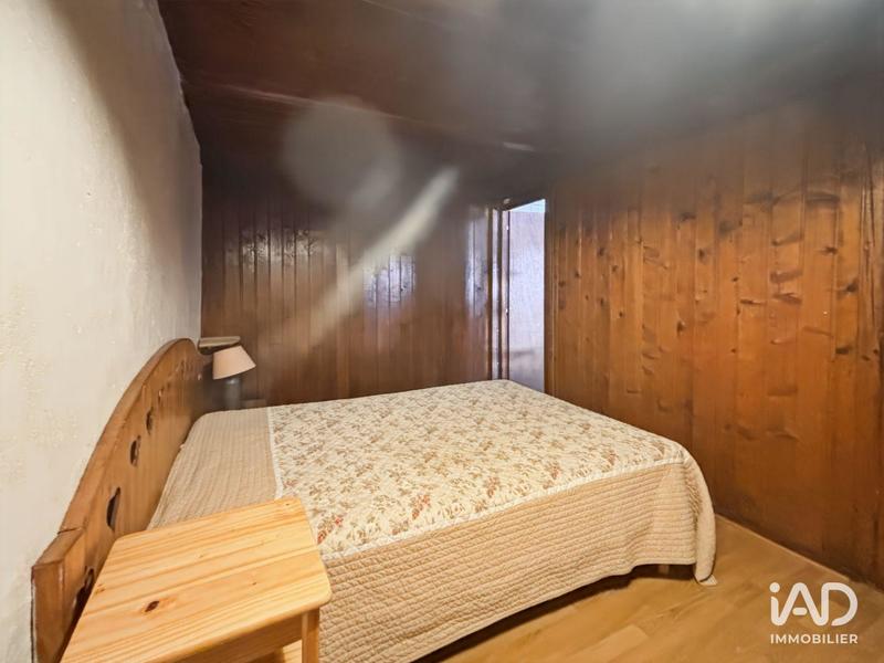 Maison - 135 m² - 4 pièces