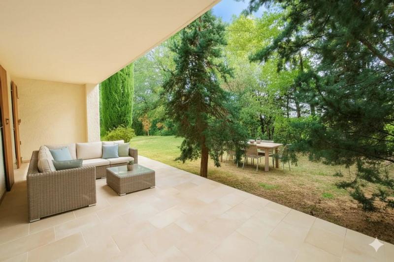 Villa - 111 m² - 6 pièces