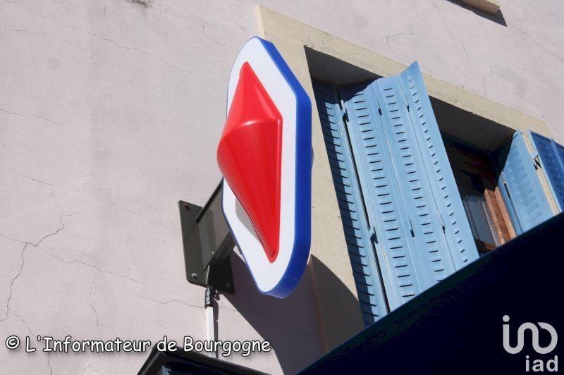 Local commercial - 200 m²