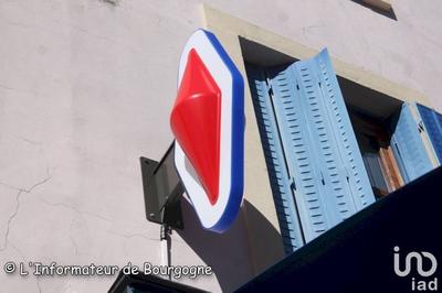 Local commercial - 200 m²