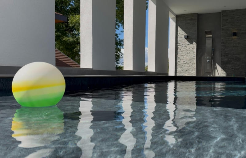 Villa - 152 m² - 6 pièces