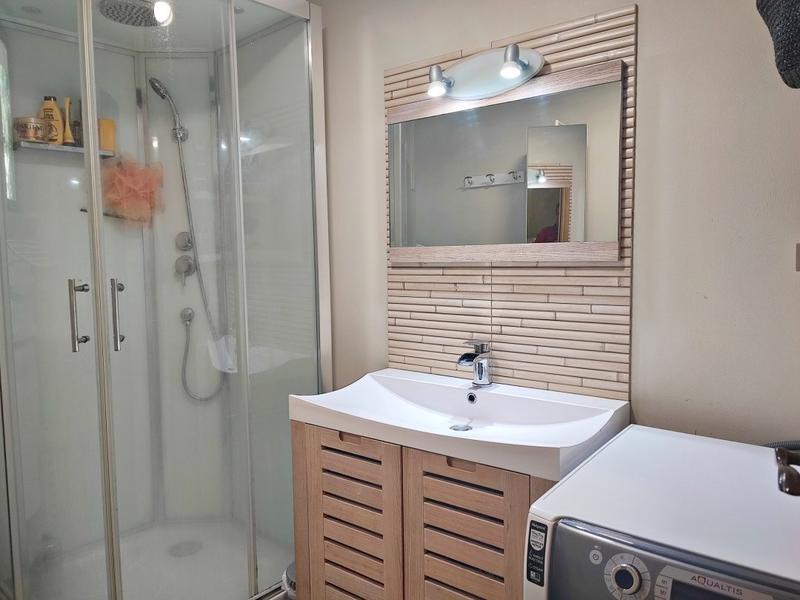 Appartement - 74 m² - 4 pièces