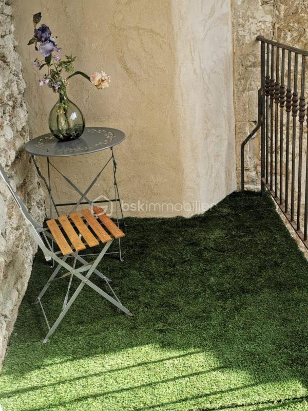 Demeure - 200 m² - 8 pièces