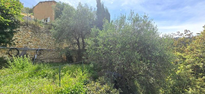 Villa - 121 m² - 5 pièces