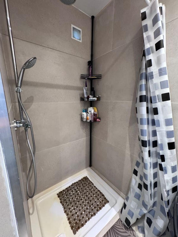 Maison - 117 m² - 5 pièces